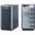APC SYA8K16I - фото 1