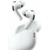 Apple AirPods Pro 3 - фото 1