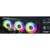 Arctic Liquid Freezer III Pro 360 A-RGB Black ACFRE00184A - фото 5