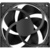 Arctic P9 PWM PST - фото 3
