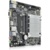 ASRock N3150TM-ITX - фото 2