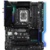 ASRock Z690 Extreme WiFi 6E - фото 2
