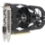 Asus GeForce GTX 1630 Dual OC 4GB - фото 1