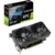 Asus GeForce RTX 2070 DUAL MINI - фото 2