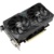 Asus GeForce RTX 2070 DUAL MINI - фото 3