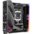 Asus ROG Strix Z390-I GAMING - фото 2