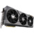 Asus TUF-RTX4090-24G-GAMING - фото 6