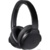 Audio-Technica ATH-ANC900BT - фото 1