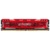 Ballistix BLS16G4D26BFSE - фото 1