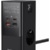 Baseus PowerCombo Tower PowerStrip 3AC2+U2+С 35W CCGAN35-S3ACE - фото 1