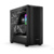 be quiet! Shadow Base 800 Black BGW60 - фото 5