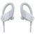 Беспроводные наушники Beats Powerbeats High-Performance Wireless - фото 7
