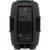 Behringer PK112A - фото 3