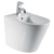 BelBagno Genius (напольное) - фото 1