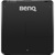 BenQ PX9710 - фото 1