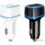 Borofone BZ14 Max microUSB - фото 4
