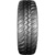 Bridgestone Dueler M/T 674 - фото 1