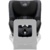 Britax Romer Dualfix 3 i-Size - фото 12