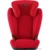 Britax Romer Kid II Series - фото 2