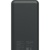 Buro BPF10A 10000mAh - фото 2