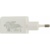 Cablexpert MP3A-PC-42 - фото 1