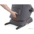 Chicco Fold&Go i-Size - фото 6