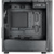 Cooler Master Elite 300 E300-KN5N-S00 - фото 3