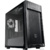 Cooler Master Elite 300 E300-KN5N-S00 - фото 5