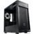 Cooler Master Elite 300 E300-KN5N-S00 - фото 6