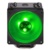 Cooler Master Hyper 212 RGB Black Edition - фото 1