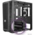 Cooler Master MasterBox MB311L MCB-B311L-KGNN-S00 - фото 14