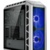 Cooler Master MasterCase H500P Mesh MCM-H500P-WGNN-S00 - фото 1