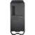 Cooler Master MasterCase SL600M Black Edition MCM-SL600M-KGNN-S00 - фото 8