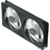 Cooler Master MasterFan SF240R ARGB MFX-B2D2-18NPA-R1 - фото 6