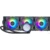 Cooler Master MasterLiquid ML360 Illusion MLX-D36M-A18P2-R1 - фото 2