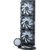 Cooler Master MasterLiquid ML360 Illusion MLX-D36M-A18P2-R1 - фото 7