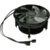 Cooler Master RR-I71C-20PC-B1 - фото 4