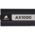 Corsair AX1000 CP-9020152-EU - фото 7