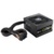 Corsair CS750M 750W - фото 2