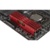 Corsair Vengeance LPX DDR4 8x16Gb - фото 7
