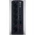 CyberPower Value Pro VP1000ELCD - фото 3