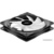 DeepCool CF 140 DP-FA-RGB-CF140-1 - фото 5