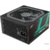 DeepCool DQ850-M-V2L - фото 4