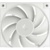 DeepCool FD12 R-FD12-WHNPN1-G - фото 2