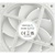 DeepCool FD12 R-FD12-WHNPN1-G - фото 3
