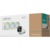 DeepCool LQ360 WH R-LQ360-WHDSMC-G-1 - фото 5