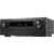 Denon AVC-X6800H - фото 2