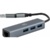 Digma DHUB-LAN-4port - фото 4