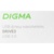 Digma Drive 3 128GB DGFUM128A30SR - фото 7