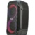Eltronic 20-98 Crazy Box 1200 - фото 16
